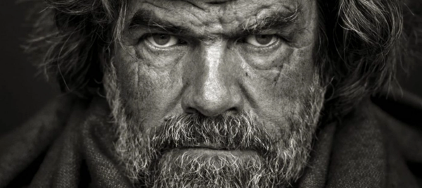 The Meaning of Experience