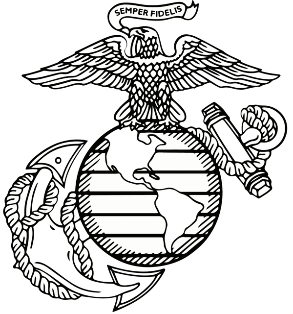 Why Gunny Mike Matters