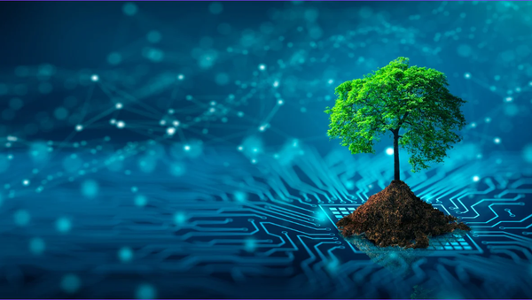 Is AI a Super Hero or a Villain in the Climate Crisis?