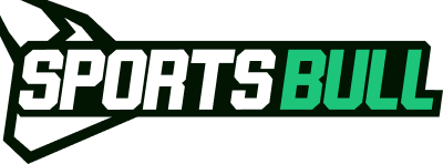 SportsBull Blog