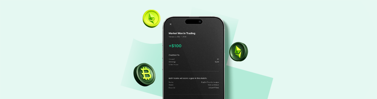 What Is the Best Use of Crypto for Sports Fans?