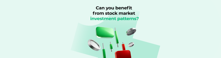 What Sports Traders Can Learn from Stock Market Investors