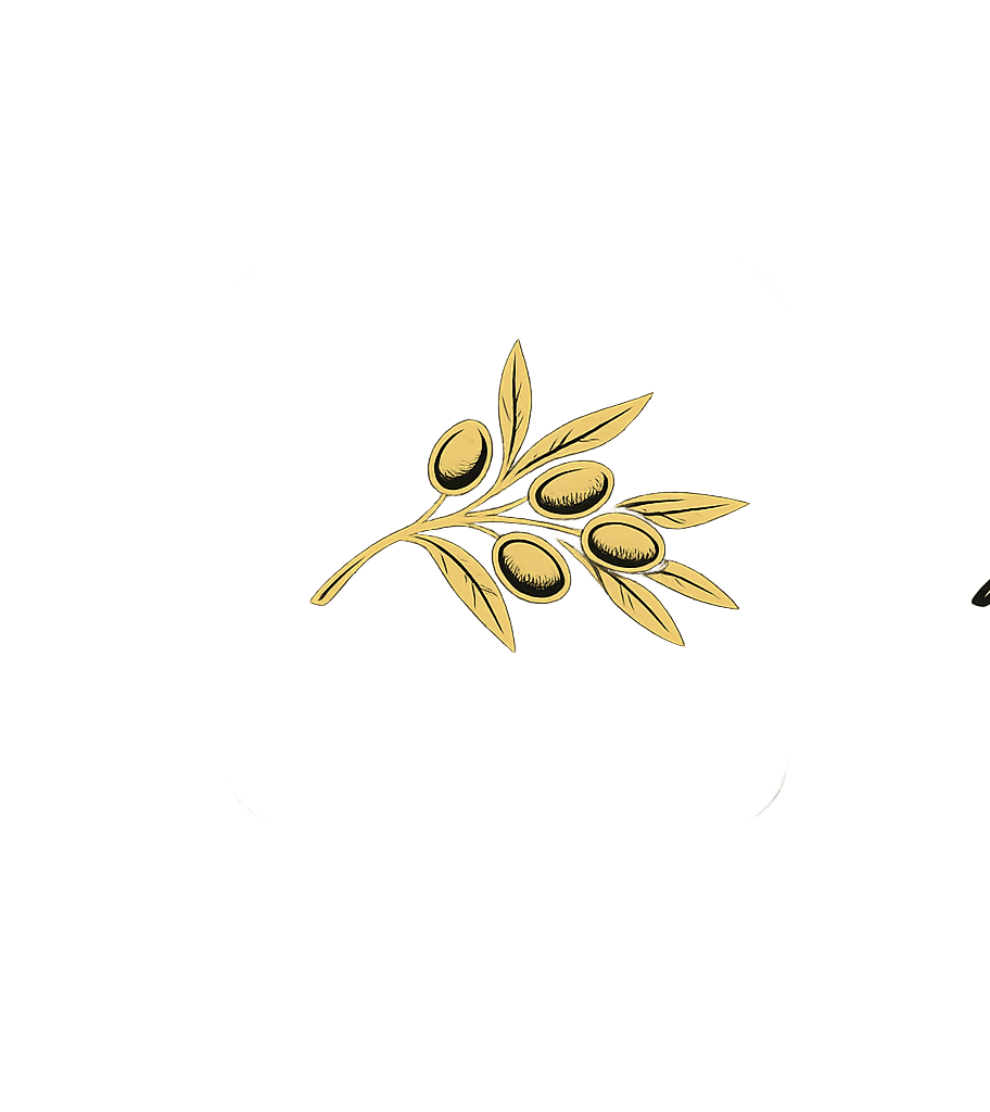 Holiste