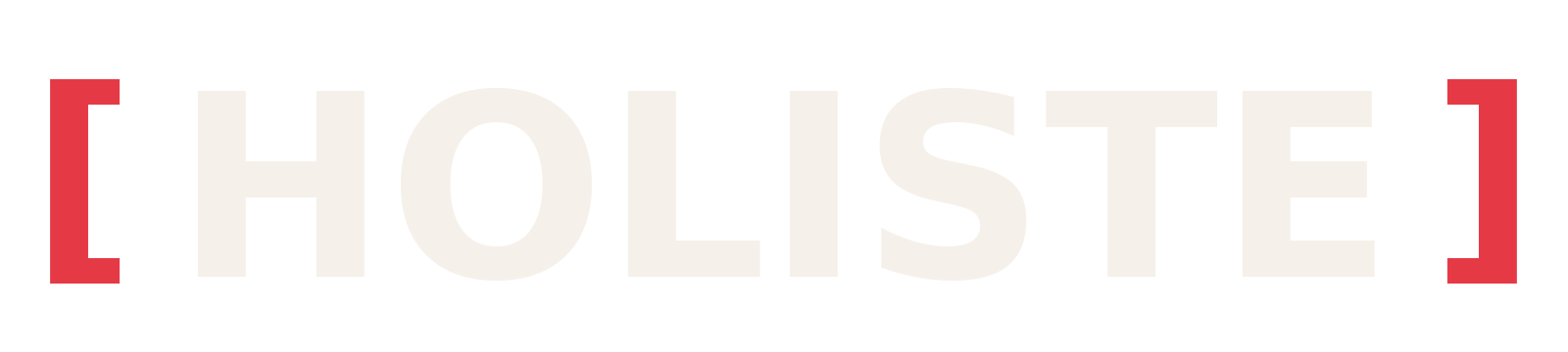 Holiste