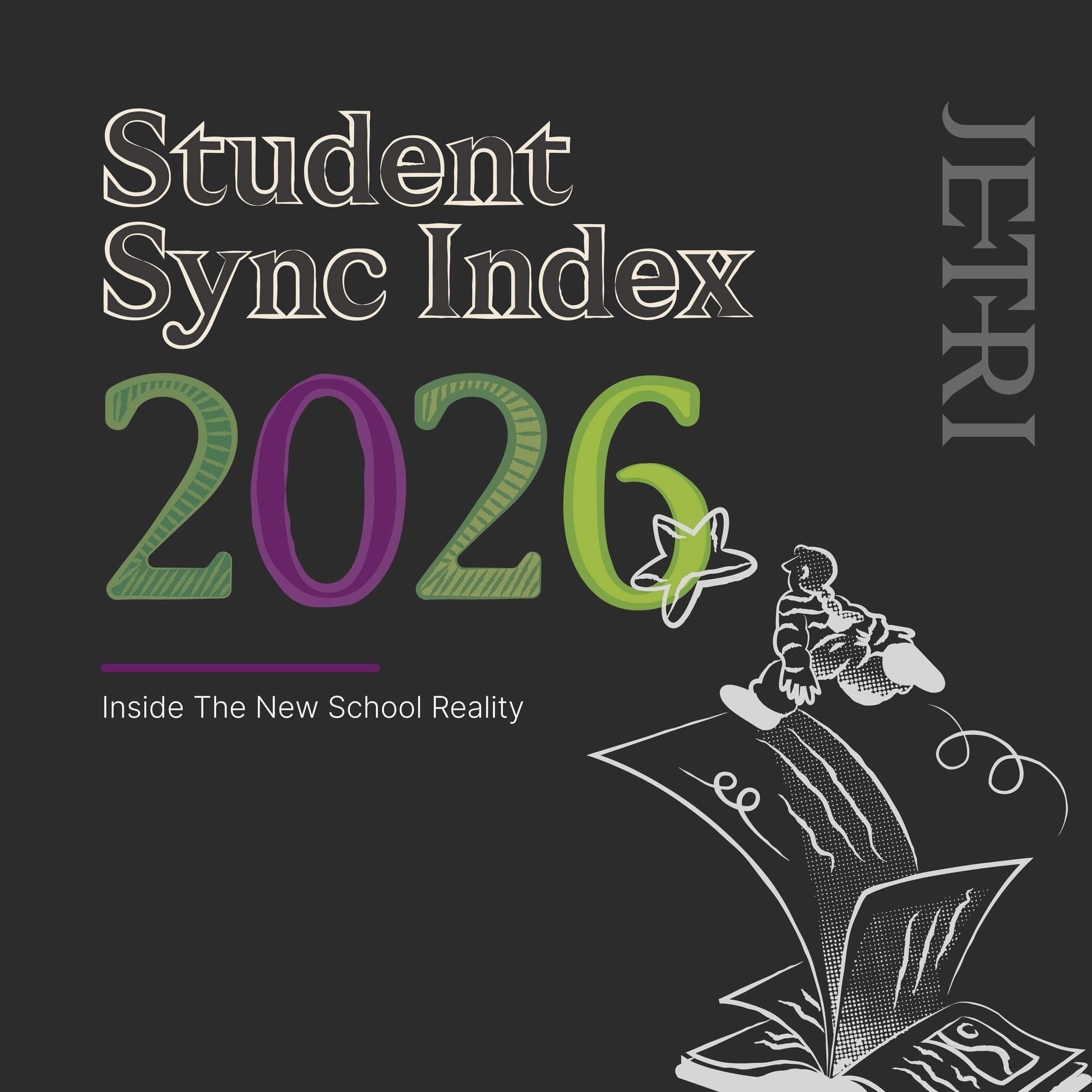 Student Sync Index 2026