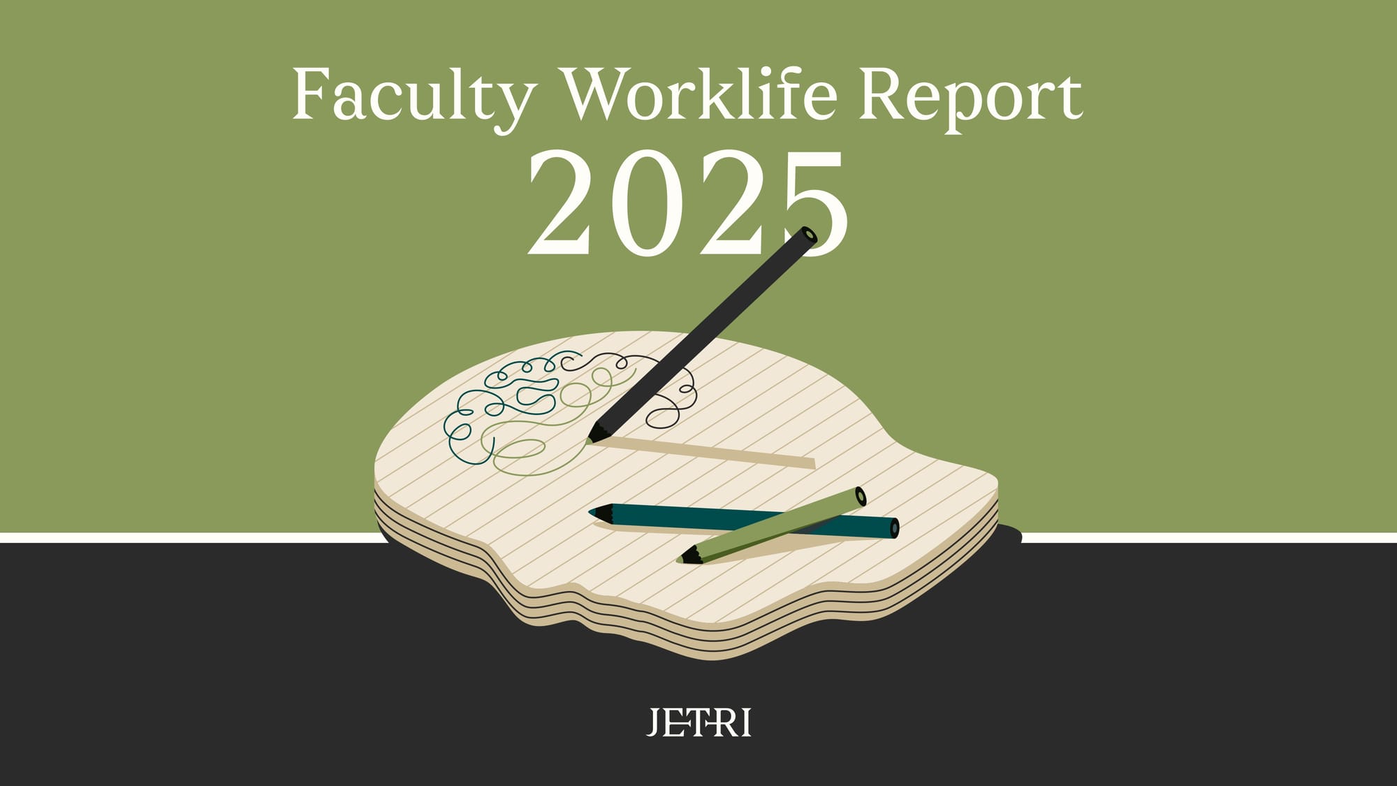 Faculty Worklife Report