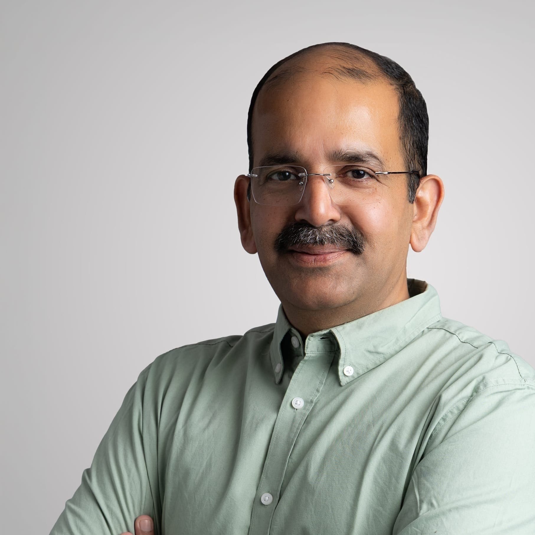 Vipul Rathore