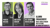 Alumni Engagement: What Should Indian Institutions Be Doing Differently?