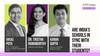 Are India’s Schools In Sync With Their Students?