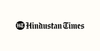 Investing In Developing India’s Higher-Ed Faculty