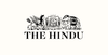 The IIT Report Card: A+ For Graduates; B- For Institution?