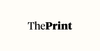Philanthropy, Premium Faculty To Power Pravaha University