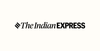 To Lead India, First Learn To Teach It