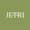 Jetri Press Desk
