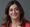 Nooraine Fazal