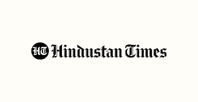 Investing In Developing India’s Higher-Ed Faculty