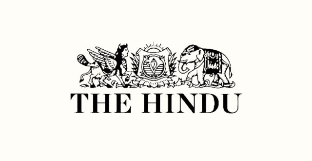 The IIT Report Card: A+ For Graduates; B- For Institution?