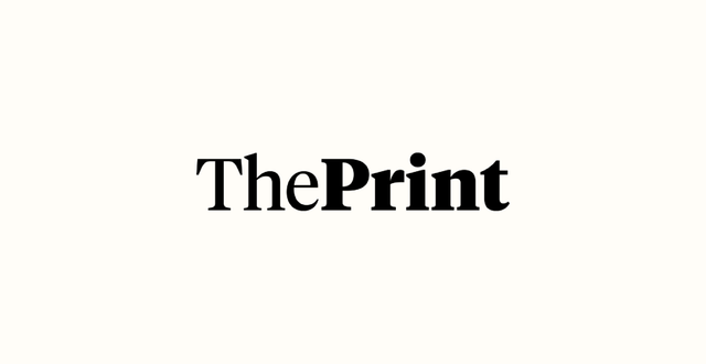 Philanthropy, Premium Faculty To Power Pravaha University