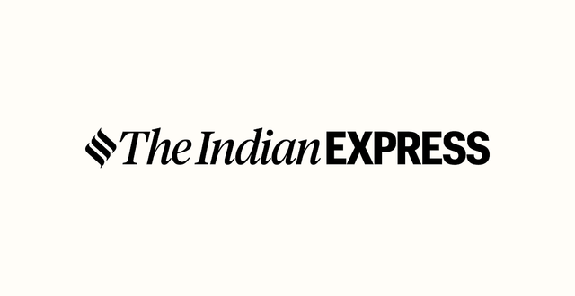 To Lead India, First Learn To Teach It