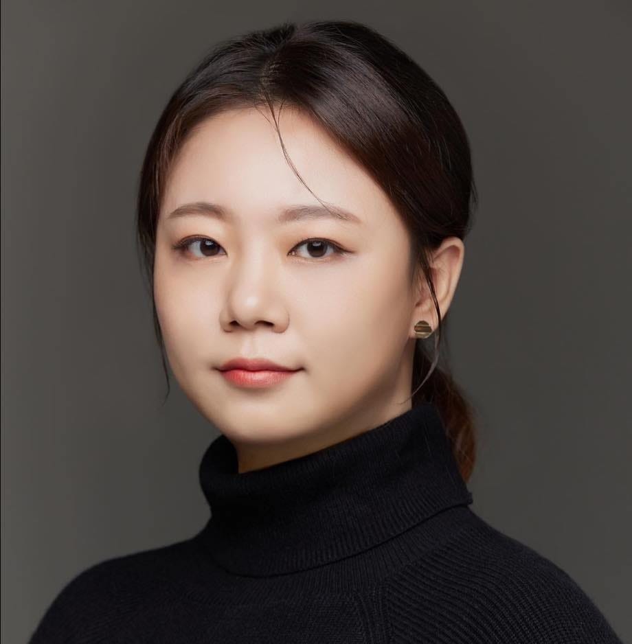 뉴스레터 구독을 환영합니다! 🎉