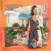 ALBUM REVIEW: Amy Grant — The Me That Remains