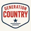 Generation Country