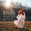 Wynonna Judd Says "It's Time to Tell My Story" on The Hard Truth, Her First Solo Album in a Decade