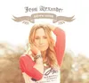 ALBUM REVIEW: Jessi Alexander - Down Home