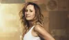 The Future of Country Music: Jessi Alexander