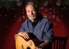 John Berry Sets the First Dates for His 30th Annual "Christmas With John Berry" Tour