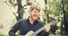A.K.A. Nobody: Mac McAnally