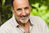 The Permission Slip: Mark D. Sanders