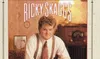 ALBUM REVIEW: Ricky Skaggs - My Father's Son