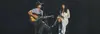 Riley Green Releases "Go Again" With Hannah McFarland, His Third Song Ahead of "That's Just Me"