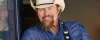 Remembering Toby Keith: The Songwriter in the Stadium (1961-2024)