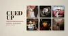 CUED UP: Single Reviews - Mae Estes, Randy Travis, Shania, Wynonna & More (July 2026)