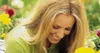 30 Years of "Strawberry Wine": The Five-Minute Waltz That Started Deana Carter's Career