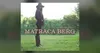 ALBUM REVIEW: Matraca Berg - The Dreaming Fields