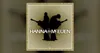 ALBUM REVIEW: Hanna-McEuen - Hanna McEuen