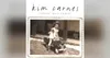 ALBUM REVIEW: Kim Carnes - Chasin' Wild Trains