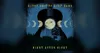 EP REVIEW: The Nitty Gritty Dirt Band - Night After Night