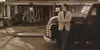 The Cook Who Saved Country Music: "Storms of Life" at 40