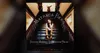 UNDERHEARD: Matraca Berg - Sunday Morning to Saturday Night