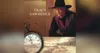 BEHIND THE SONG: "Time Marches On"