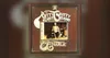 ALBUM REVIEW: Nitty Gritty Dirt Band - Uncle Charlie & His Dog Teddy