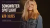 A Demo for Kim: A Celebration of Kim Carnes (born July 20, 1945)