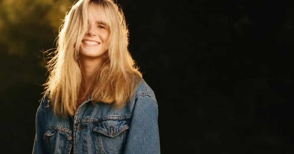 Kim Carnes
