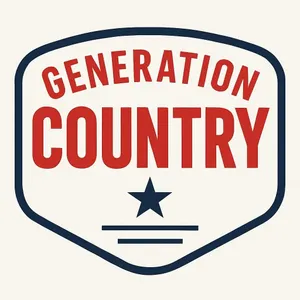 Generation Country