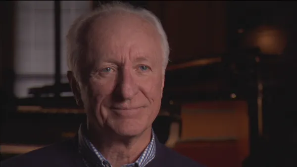 Big Things With Little Words: Bob McDill