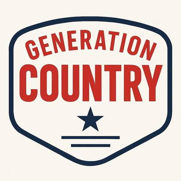 Generation Country